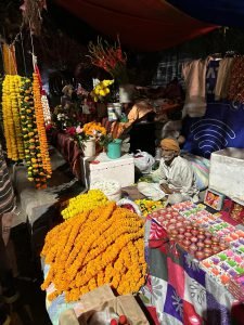 इनकी दिवाली बहुत जरुरी
