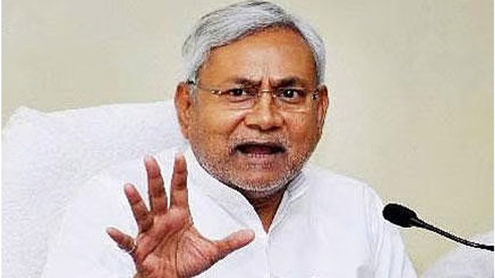 Bihar – Ring in the Old New