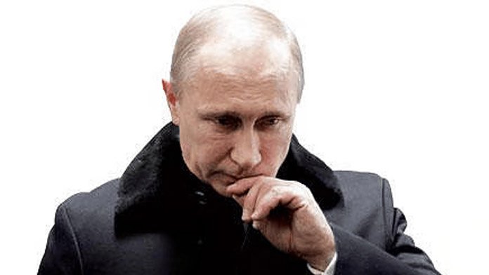 Who’ll Stop the Neo-Stalinist?